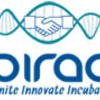 Biotechnology Industry Research Assistance Council (BIRAC)